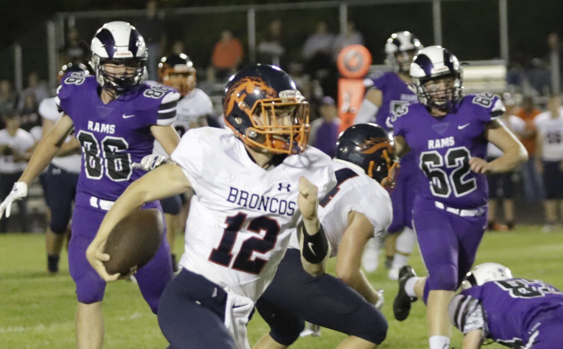 GALLERY-Shelbyville-v-CerroGordo-10.JPG